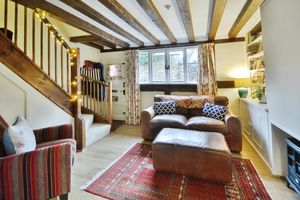 Photo 3- click for photo gallery